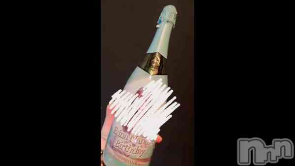 �֤ɤ�ʤ˿�äƤ��Ƥ⡢�����ȥᥤ������Ȥ��ƻ����ᤤ��...��