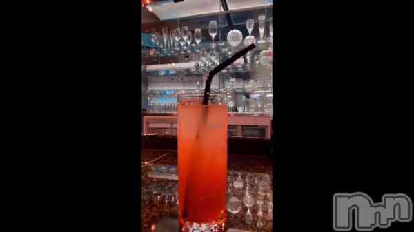 �֤Ȥ������...��