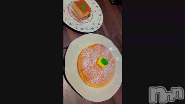 �֤��Τ餻 ⋆͛📢⋆��