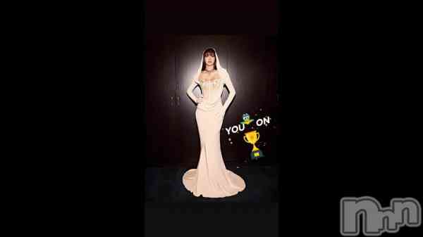 �ְ���...��