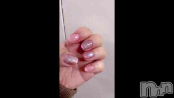 �֥ͥ�������✨️��