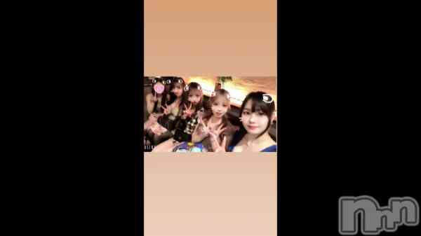 ������֤��������������(♡��♡)��