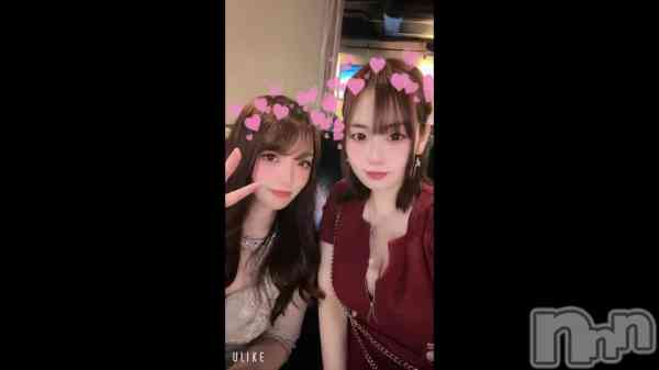 ��☔️��🌧️��