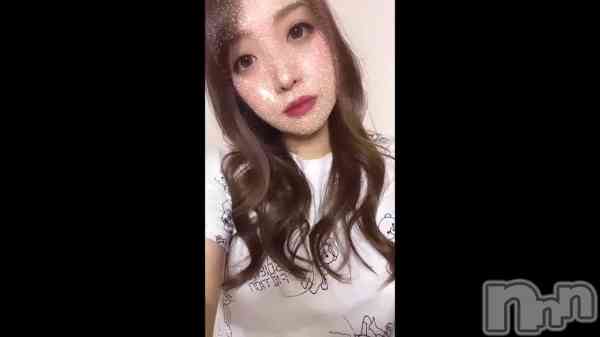 �֤ޤ������������Ȥ�...��