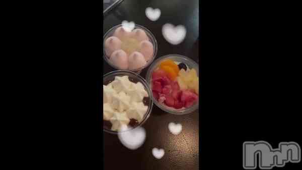 �֥������ޤ�饳���ҡ������������̣������������