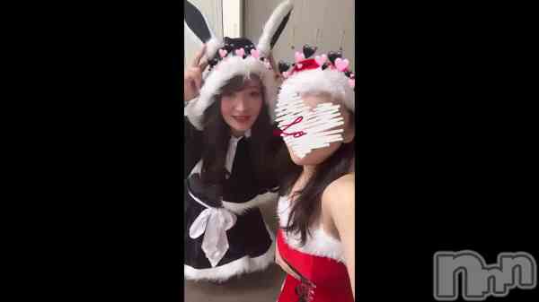 �������ͣ���...��