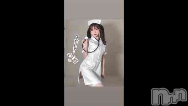 �֥ʡ��������奤�٥�ȤǤ�🏥💉💘��