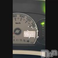 ����ν��׾���...|���؎�`)