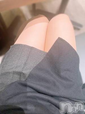 長岡手コキ 長岡市総合デリヘル COLOR～デリヘル・手コキ・密着エステ～(ナガオカシソウゴウデリヘルカラー) 新人あむ(25)の9月6日写メブログ「出勤します💖」
