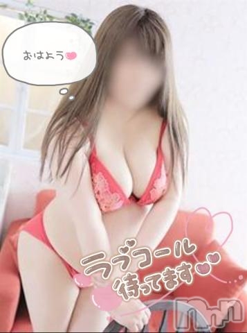 伊那デリヘルThree＆Men’s Spa(スリー＆メンズスパ) てるまスリー(30)の10月2日写メブログ「おはよう( •ω•ฅ)☆」