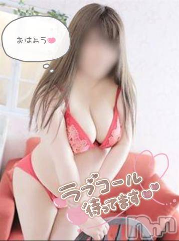 松本発デリヘルThree＆Men’s Spa(スリー＆メンズスパ)てるまスリー(30)の2023年10月2日写メブログ「おはよう( •ω•ฅ)☆」