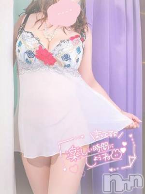 松本発デリヘル Three＆Men’s Spa(スリー＆メンズスパ) てるまスリー(30)の9月7日写メブログ「はぴはぴ🥳🤍」
