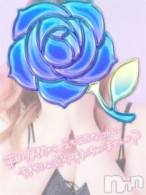 松本発デリヘル Three＆Men’s Spa(スリー＆メンズスパ) てるまスリー(30)の10月18日写メブログ「出勤🫣💖」