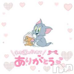 諏訪デリヘルThree＆Men’s Spa(スリー＆メンズスパ) てるまスリー(30)の2月11日写メブログ「22番のお部屋のお客様🩷 ̖́-」