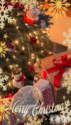 諏訪デリヘル Three＆Men’s Spa(スリー＆メンズスパ) てるまスリー(30)の12月25日写メブログ「Happy - ̗̀ 🤍🎄𝑀𝑒𝑟𝑟𝑦 𝐶ℎ𝑟𝑖𝑠𝑡𝑚𝑎𝑠🎄🤍  ̖́-」