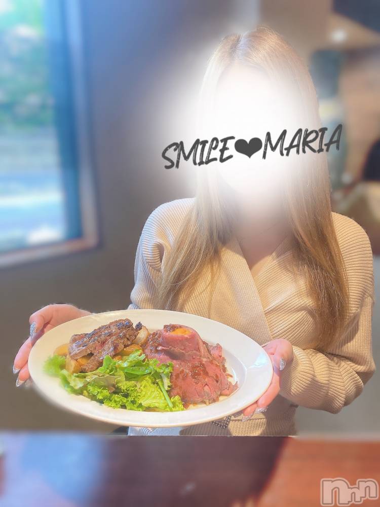 新潟デリヘルSMILE　ー地元新潟の厳選美女専門店ー(スマイル) まりあ☆圧倒的エロス(23)の5月21日写メブログ「不倫デート🖤(嘘)」