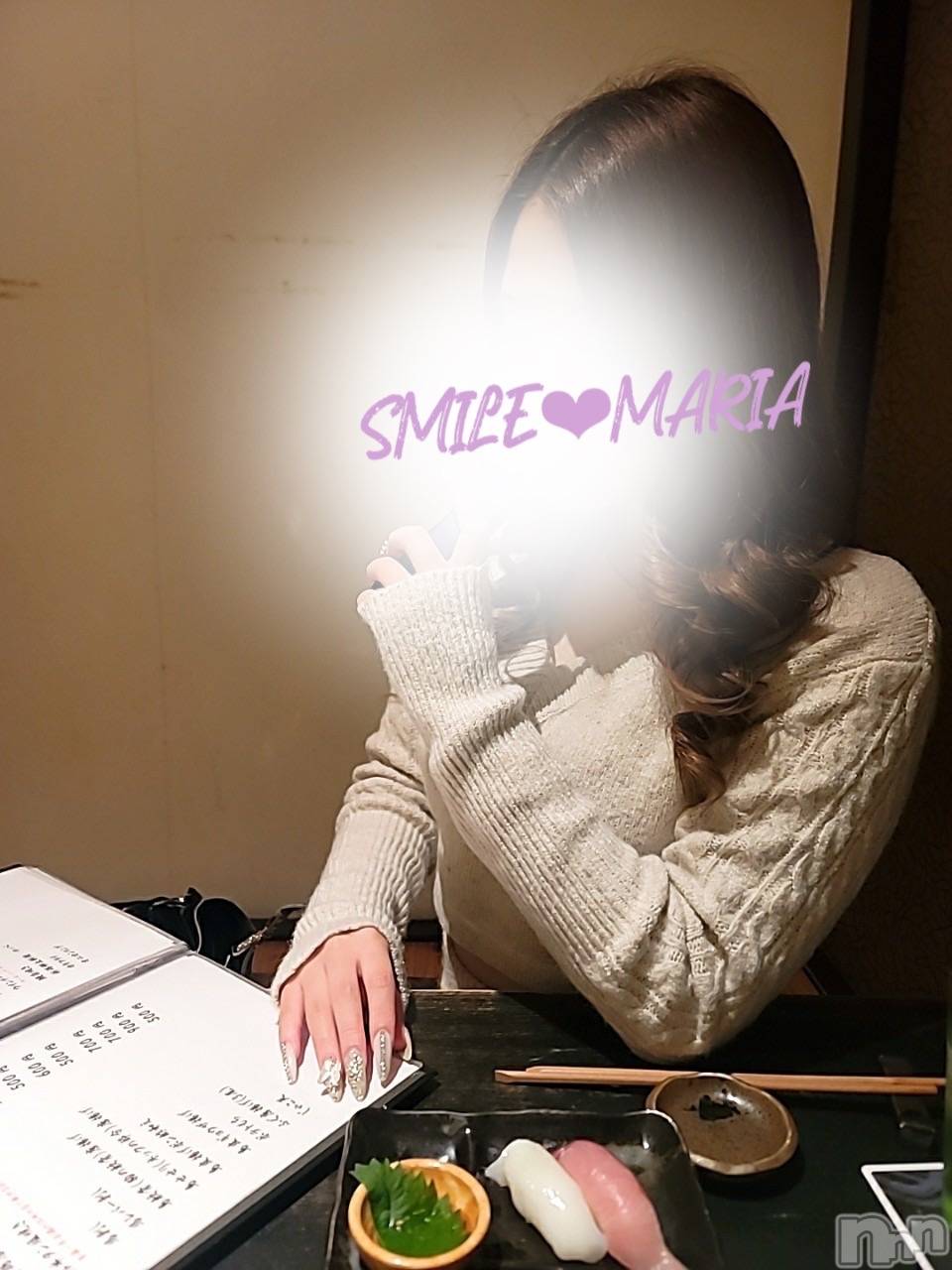 新潟デリヘルアンフィール-地元新潟の厳選された素人女性のみ-(アンフィール)まりあ☆エロテロリスト(24)の2023年12月5日写メブログ「彼女とデートなうに使っていいよ🤍」