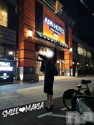 新潟デリヘル アンフィール-地元新潟の厳選された素人女性のみ-(アンフィール) まりあ☆エロテロリスト(24)の4月26日写メブログ「夜景見ながら〇〇…♡」