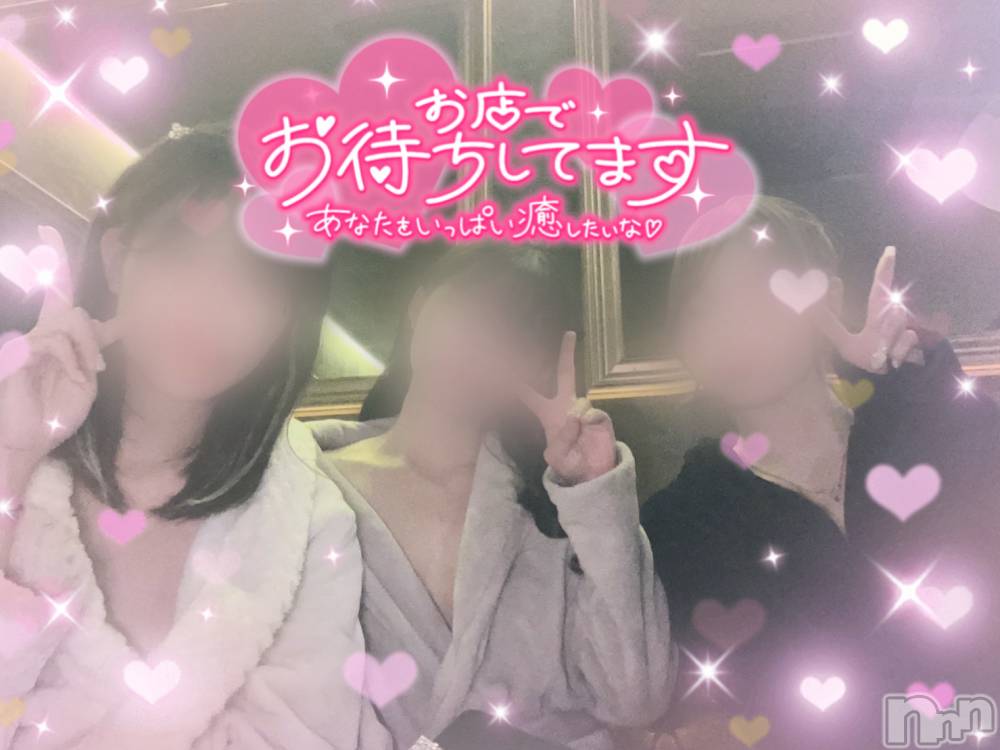 С㤭CLUB IS(֥) 93̥֥֤ԤƤޤ🩷
