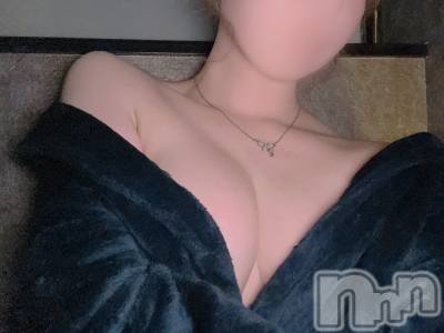 С㤭 CLUB IS(֥) β(1)