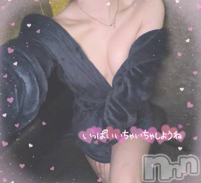 С㤭CLUB IS(֥) 92̥֥֤ԤƤޤ🩷