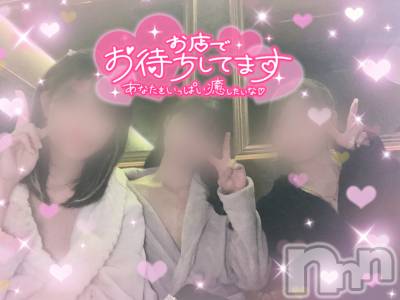 С㤭CLUB IS(֥) 93̥֥֤ԤƤޤ🩷