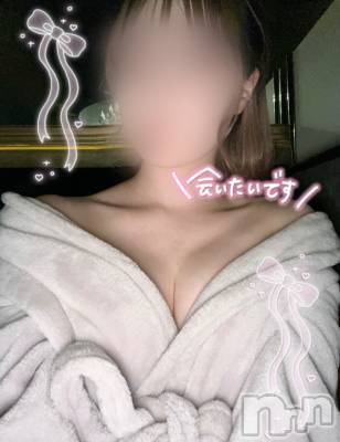 С㤭CLUB IS(֥) 916̥֥֤ԤƤޤ🩷