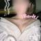 С㤭CLUB IS(֥) 916̥֥֤ԤƤޤ🩷