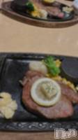 体調完全復活したよぉ(⋆ᴗ͈ˬᴗ͈)”