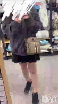 まだまだ制服着れるかな？？