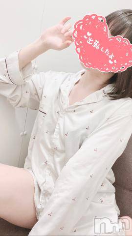 新潟手コキsleepy girl(スリーピーガール) みゅうちゃん(19)の9月5日写メブログ「ぜ~んぶ…」