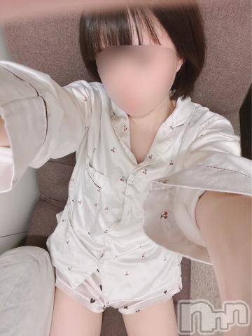 新潟手コキsleepy girl(スリーピーガール) 新人みゅうちゃん(19)の9月6日写メブログ「おはよ~🔆」