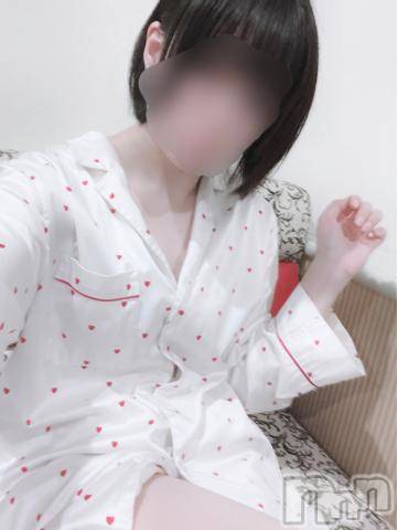 新潟手コキsleepy girl(スリーピーガール) みゅうちゃん(19)の9月17日写メブログ「ありがとう♡」