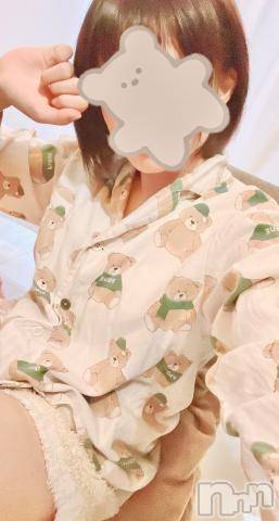 新潟手コキsleepy girl(スリーピーガール) みゅうちゃん(19)の9月25日写メブログ「🧸いるよ~🧸」