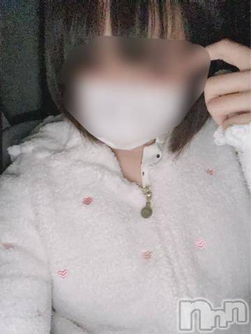 新潟手コキsleepy girl(スリーピーガール) 新人みゅうちゃん(19)の10月22日写メブログ「あったまろ~」