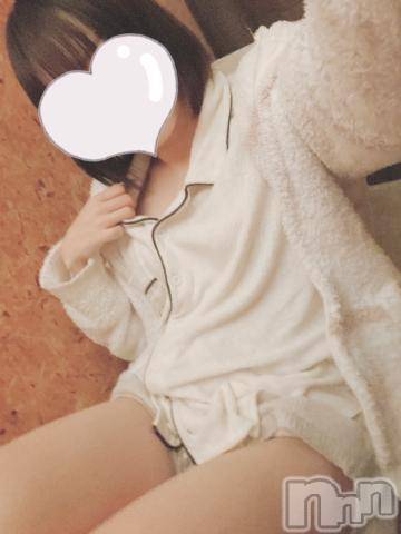 新潟手コキsleepy girl(スリーピーガール) みゅうちゃん(19)の11月16日写メブログ「口の中で…………」