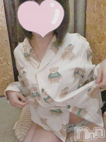 新潟手コキsleepy girl(スリーピーガール) みゅうちゃん(19)の1月16日写メブログ「ちらっ」