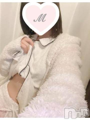 新潟手コキsleepy girl(スリーピーガール) 新人みゅうちゃん(19)の1月27日写メブログ「ぎゅーしよ？」