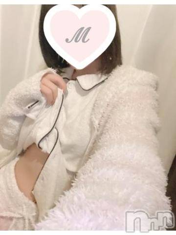 新潟手コキsleepy girl(スリーピーガール) みゅうちゃん(19)の1月27日写メブログ「ぎゅーしよ？」