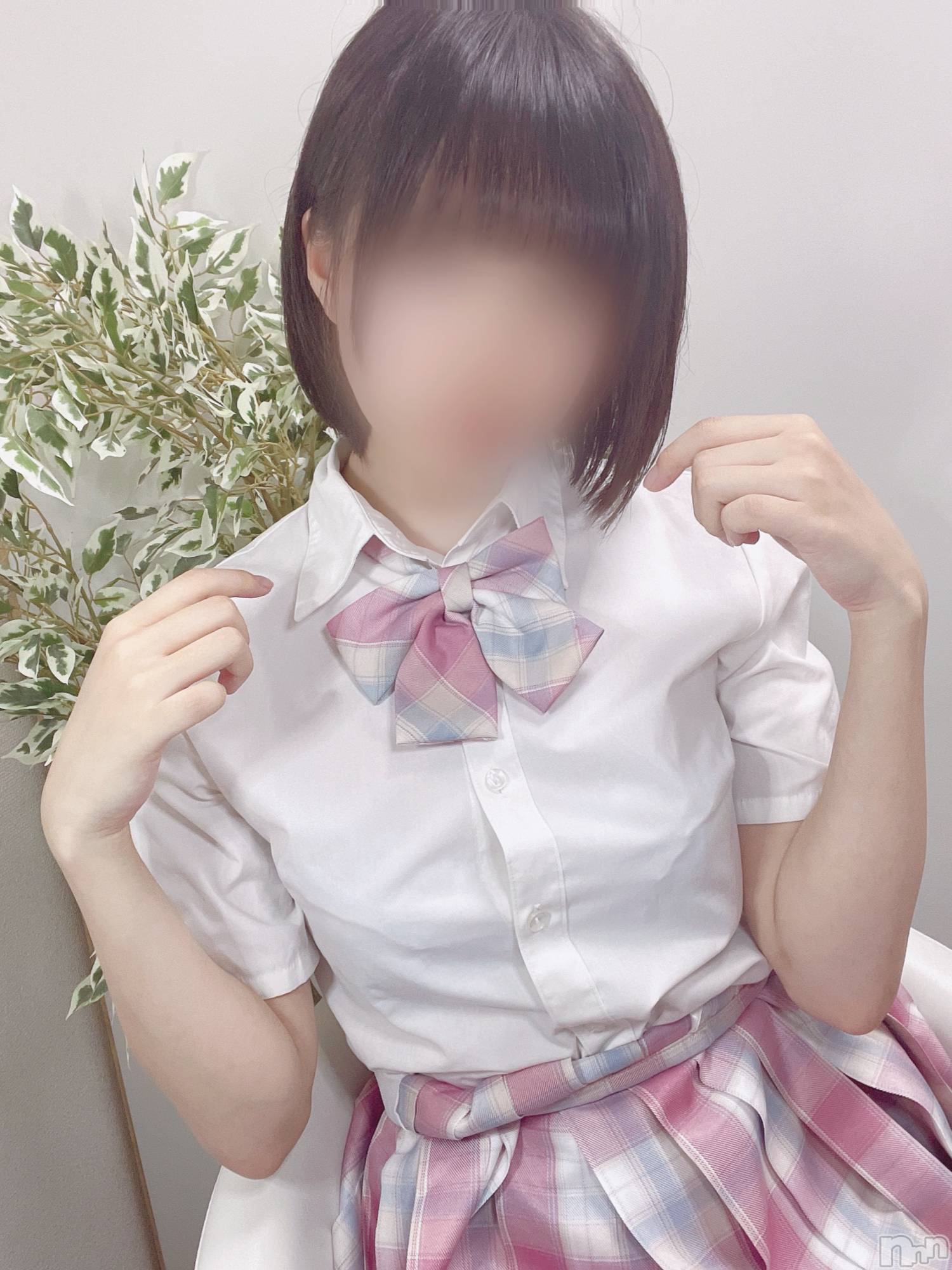 みゅうちゃん