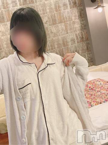 新潟手コキsleepy girl(スリーピーガール)みゅうちゃん(19)の2024年1月4日写メブログ「ぽかぽか」