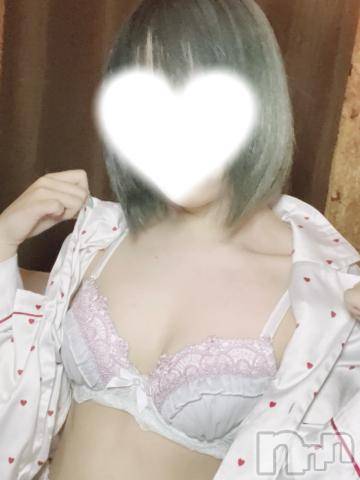 新潟手コキsleepy girl(スリーピーガール)みゅうちゃん(19)の2024年1月7日写メブログ「ブルブル」
