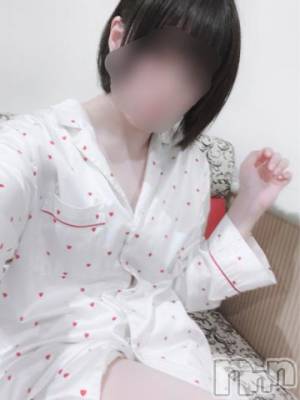 新潟手コキ sleepy girl(スリーピーガール) みゅうちゃん(19)の9月17日写メブログ「ありがとう♡」