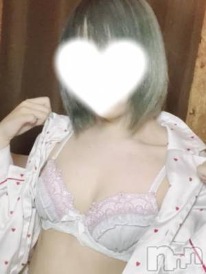 新潟手コキ sleepy girl(スリーピーガール) みゅうちゃん(19)の1月7日写メブログ「ブルブル」