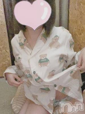 新潟手コキ sleepy girl(スリーピーガール) みゅうちゃん(19)の1月16日写メブログ「ちらっ」