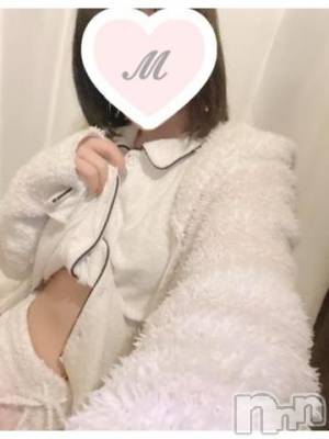 新潟手コキ sleepy girl(スリーピーガール) みゅうちゃん(19)の1月27日写メブログ「ぎゅーしよ？」