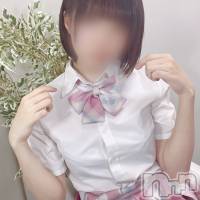 みゅうちゃん