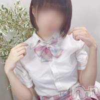 みゅうちゃん