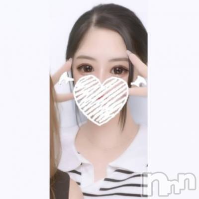 NANA ǯ20 / Ĺҥߥ