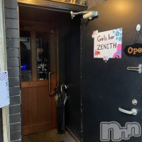 Girls bar Zenith フォトギャラリー画像1